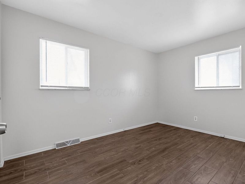 967 Ruby Avenue , Columbus, OH 43227 Photo 6