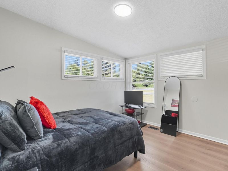 2313 Airport Drive, Columbus, OH 43219 Photo 14