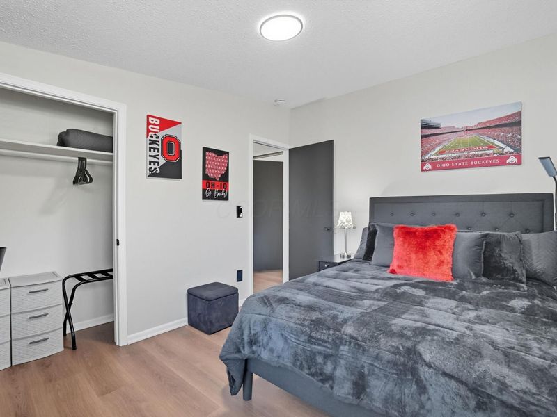 2313 Airport Drive, Columbus, OH 43219 Photo 15