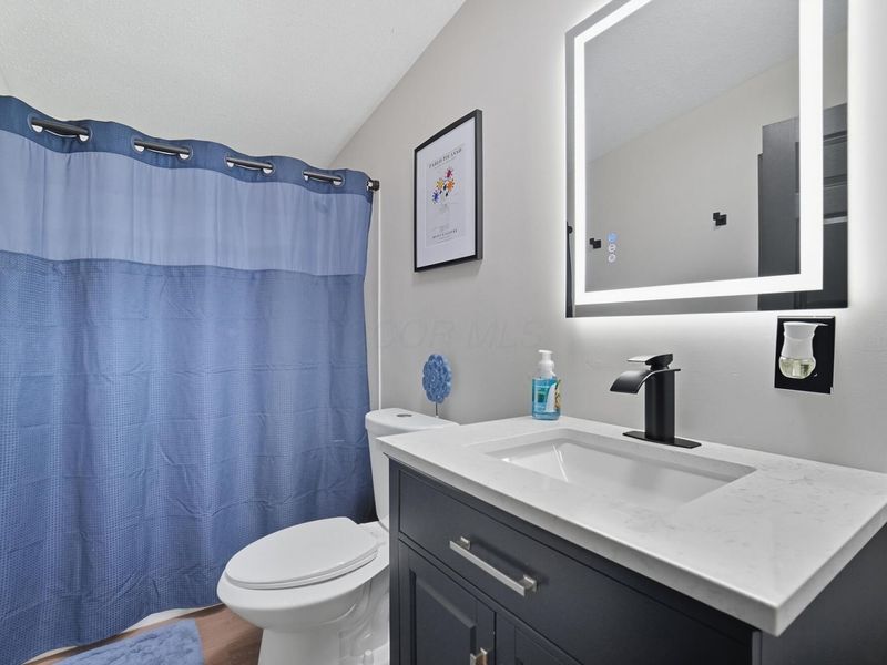 2313 Airport Drive, Columbus, OH 43219 Photo 16