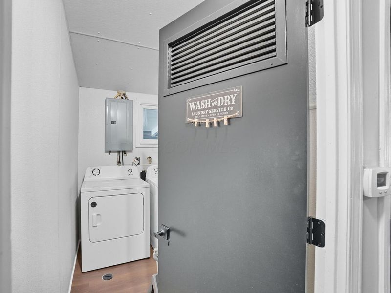 2313 Airport Drive, Columbus, OH 43219 Photo 18