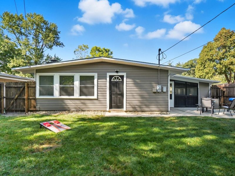 2313 Airport Drive, Columbus, OH 43219 Photo 20