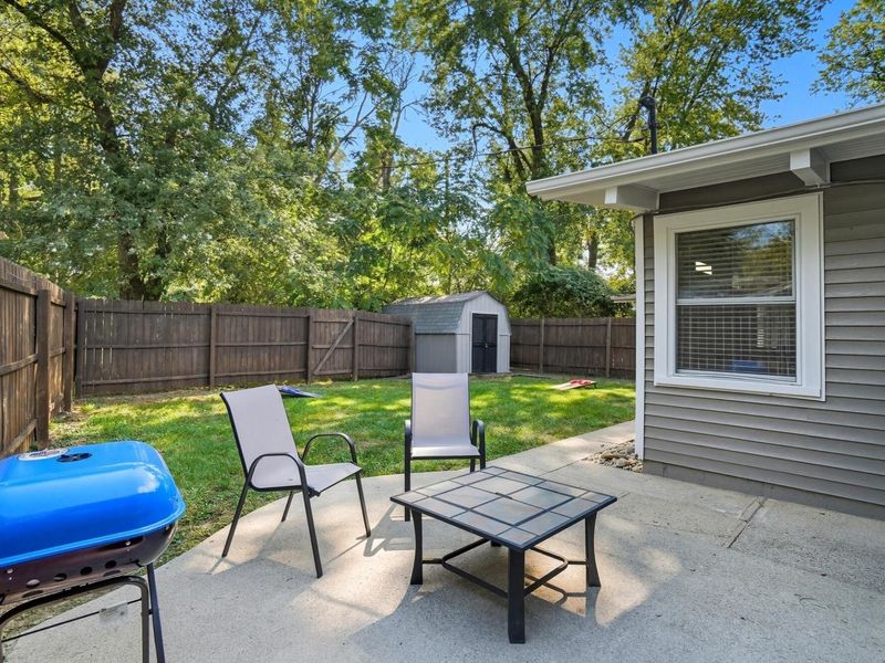 2313 Airport Drive, Columbus, OH 43219 Photo 21