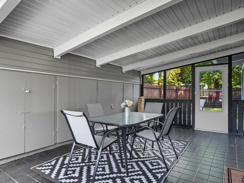 2313 Airport Drive, Columbus, OH 43219 Photo 3