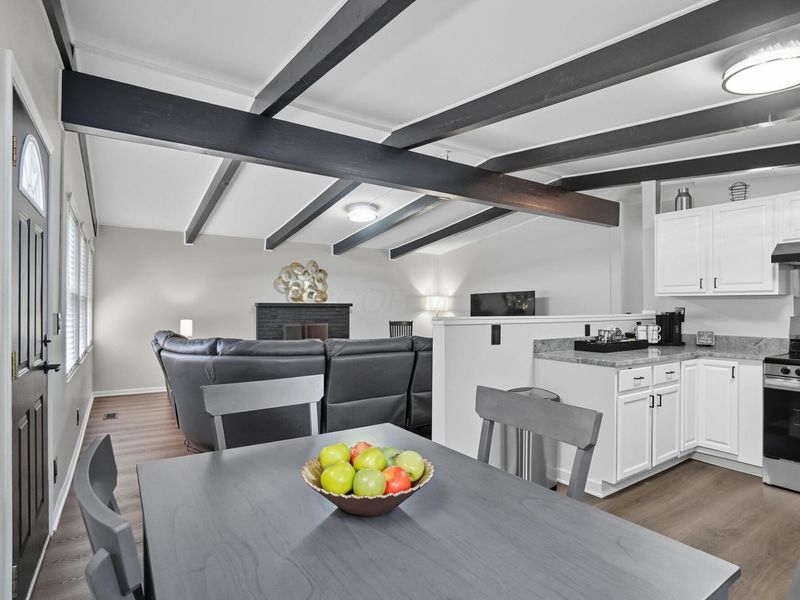 2313 Airport Drive, Columbus, OH 43219 Photo 7