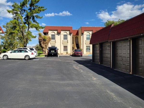 829 Country Club Drive SE, Unit APT 2A, Rio Rancho, NM 87124