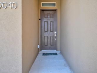 9040 S Sky Street NW Albuquerque, NM 87114