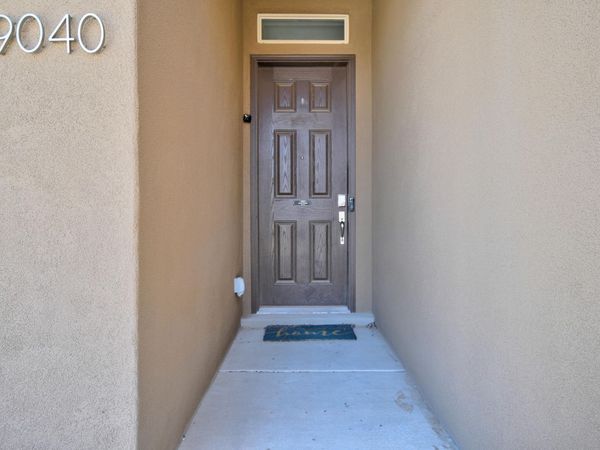 9040 S Sky Street NW, Albuquerque, NM 87114