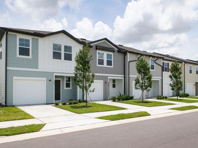 513 Townsford Lane, Moncks Corner, SC 29461