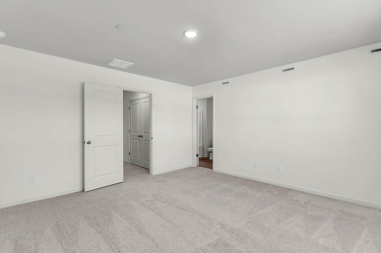 513 Townsford Lane Photo 21