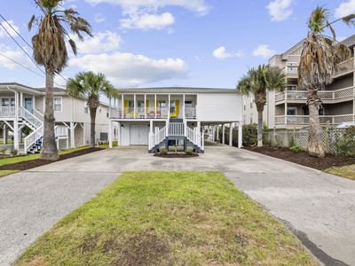 210 60th Ave. N, North Myrtle Beach, SC 29582