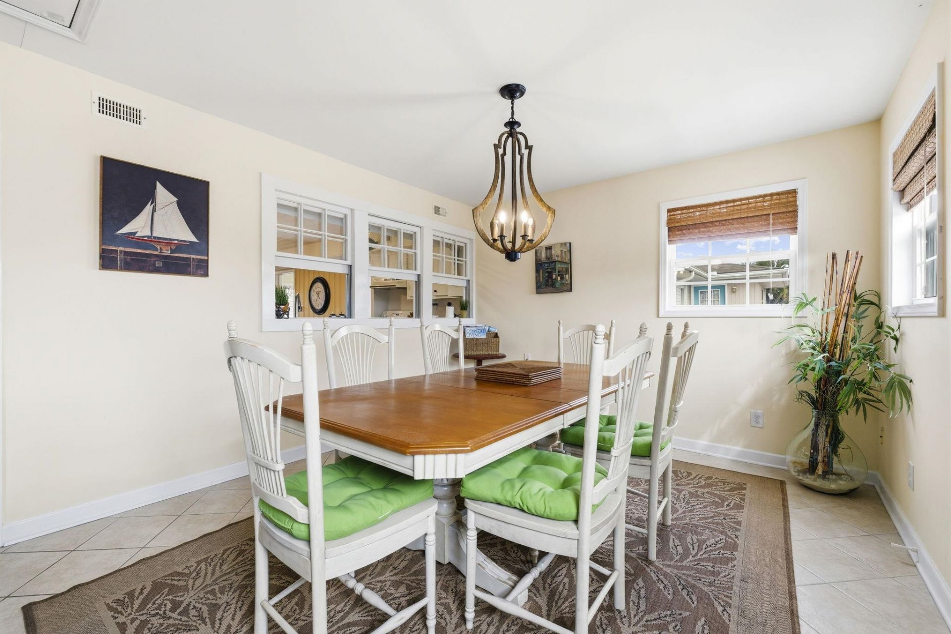 210 60th Ave. N Photo 10