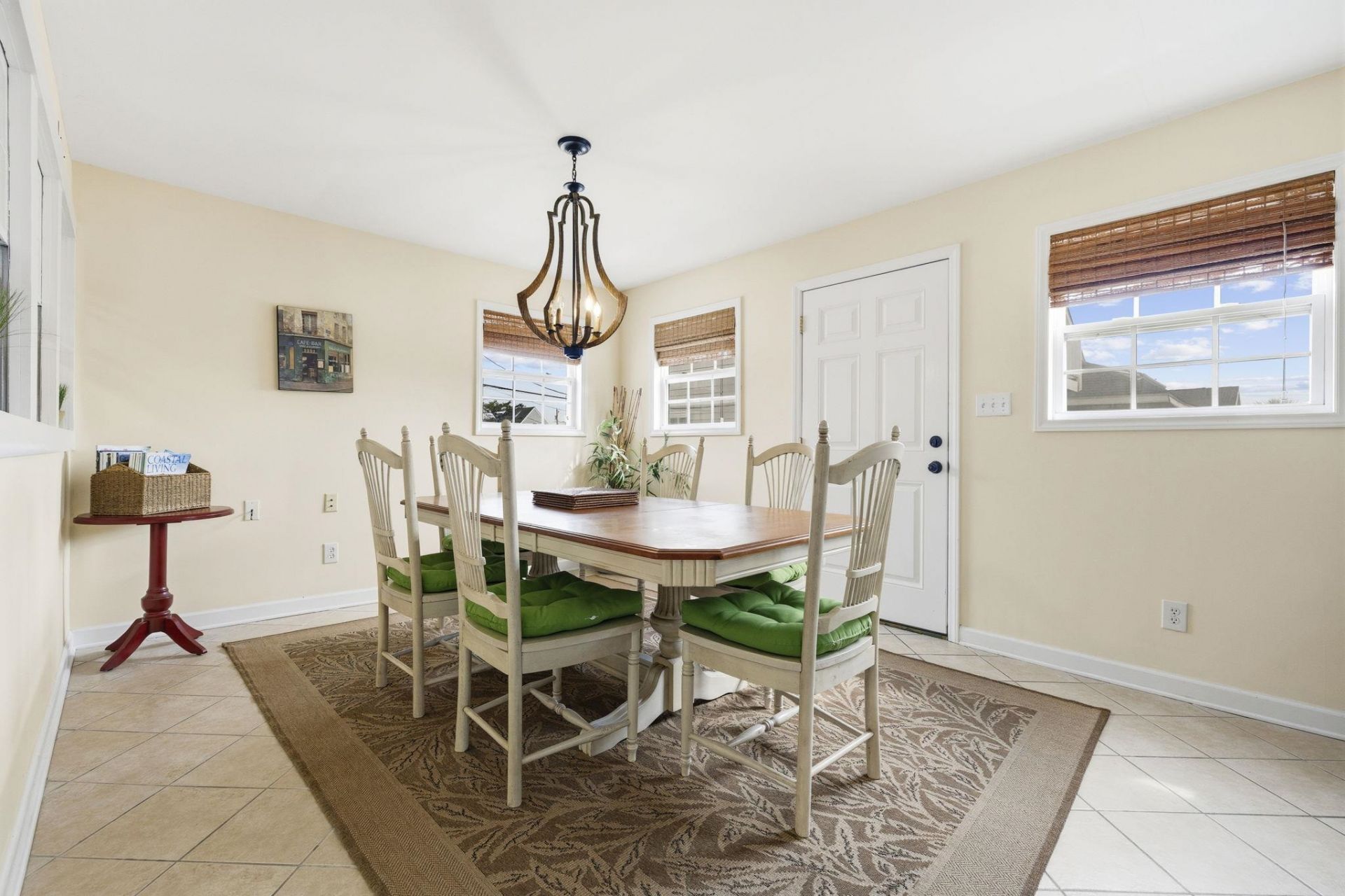 210 60th Ave. N Photo 11