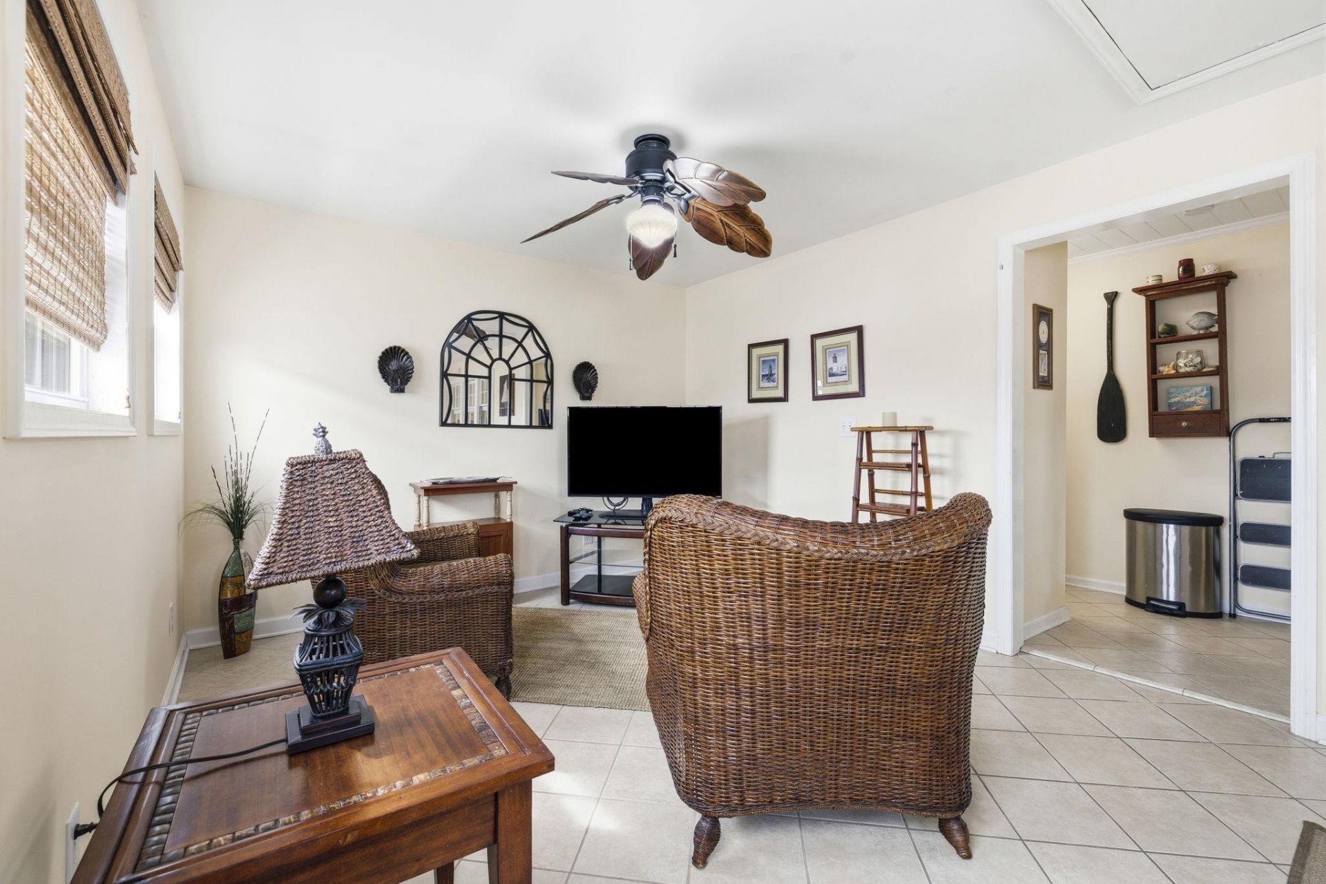 210 60th Ave. N Photo 13