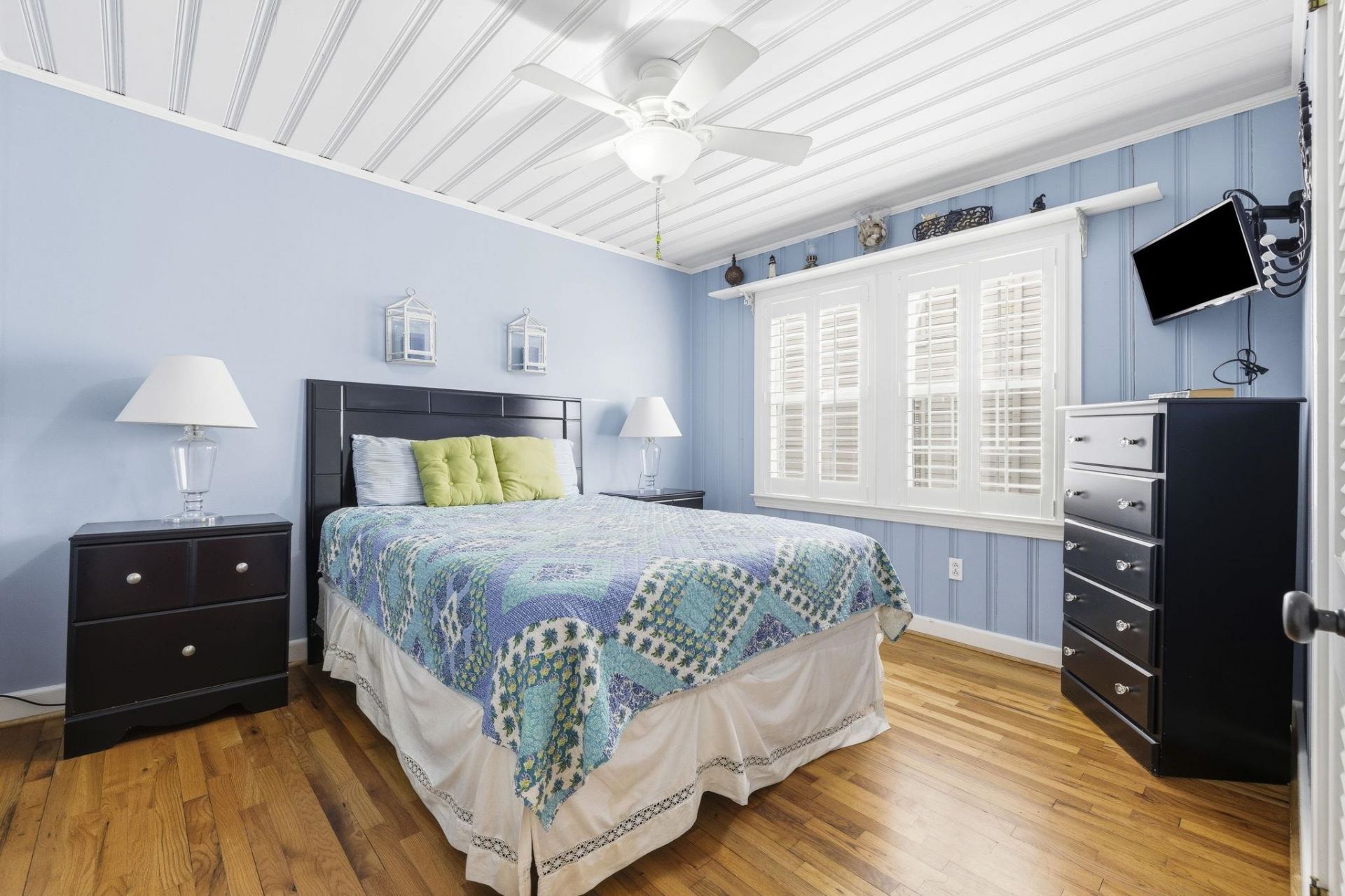 210 60th Ave. N Photo 14