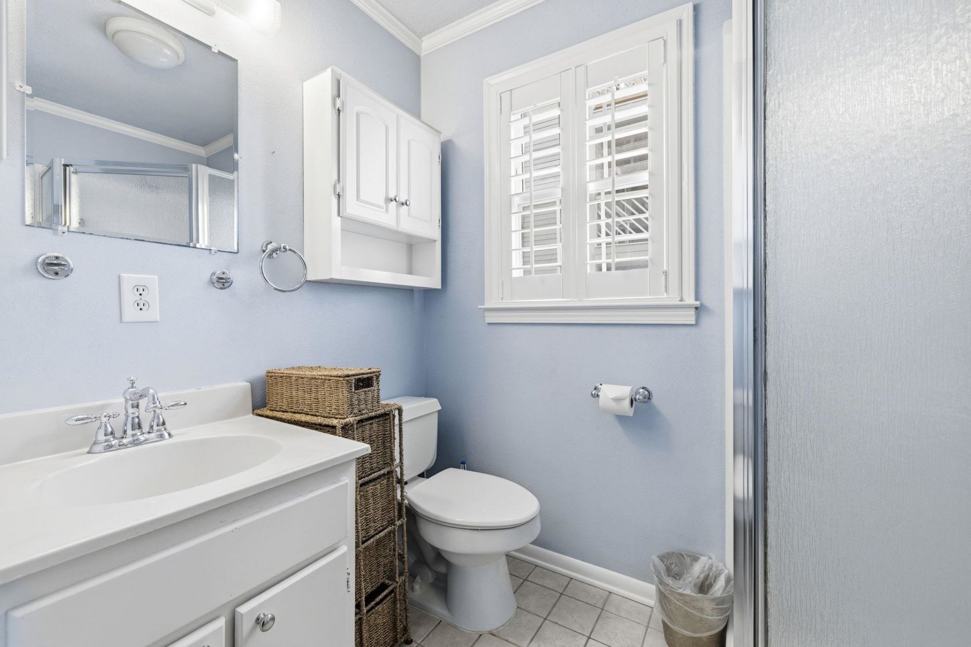 210 60th Ave. N Photo 15