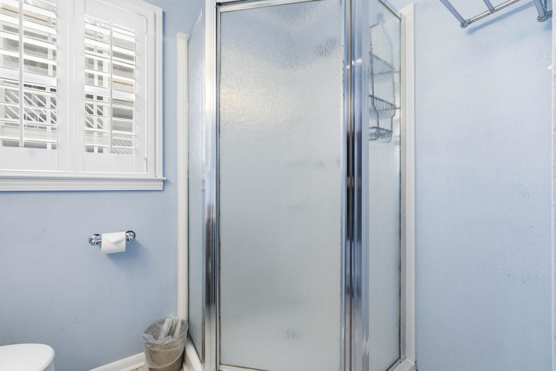 210 60th Ave. N Photo 16