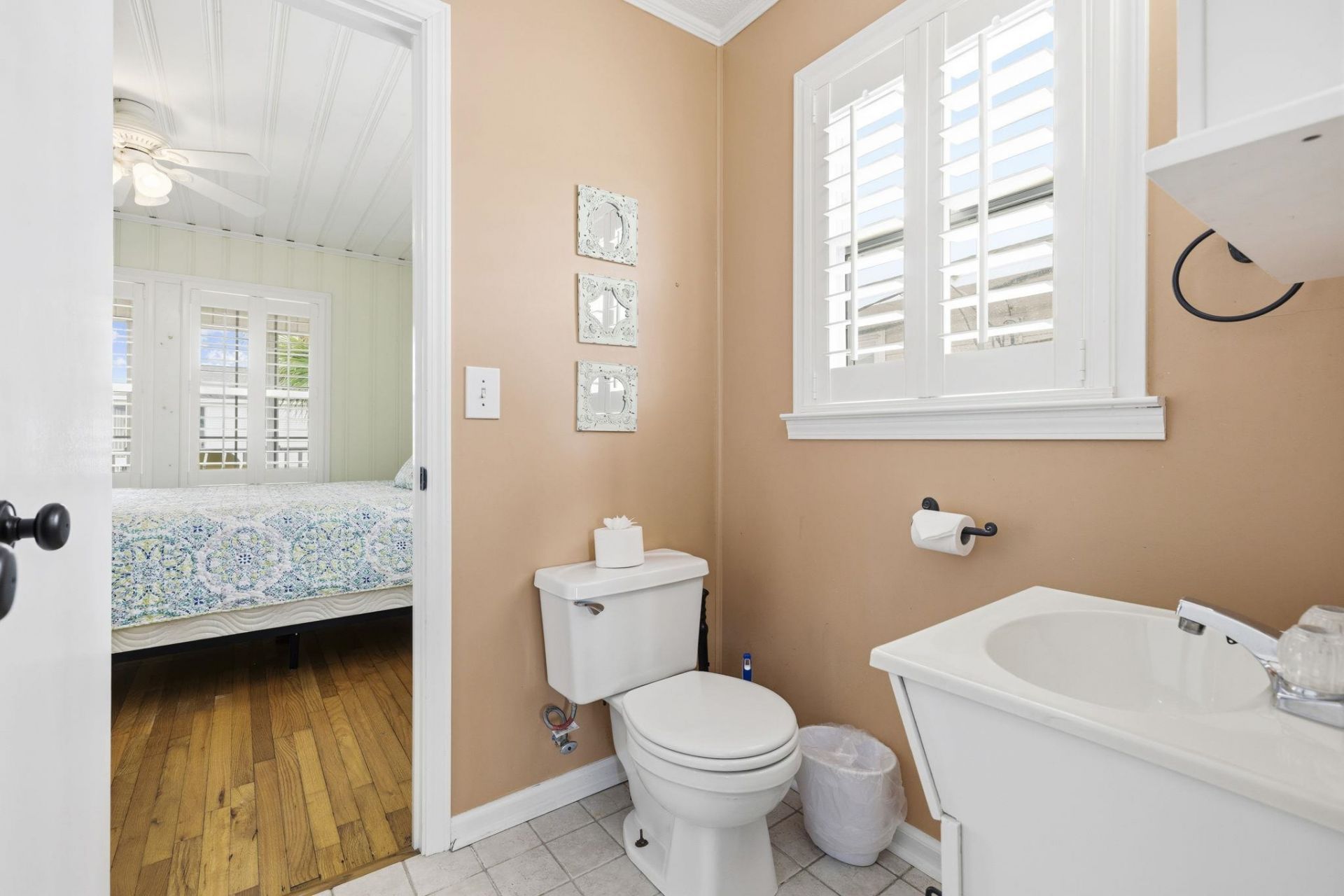 210 60th Ave. N Photo 21