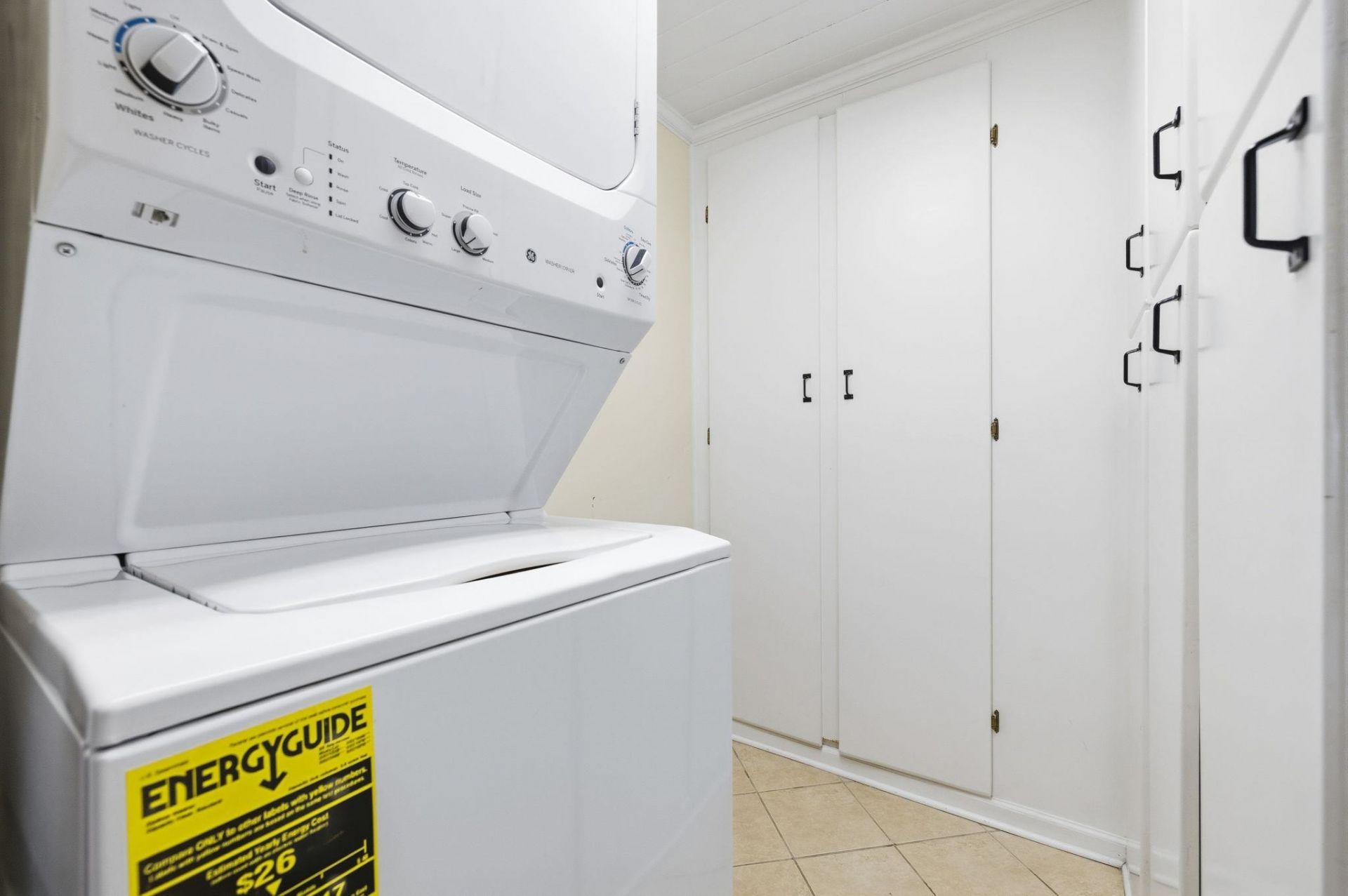 210 60th Ave. N Photo 22