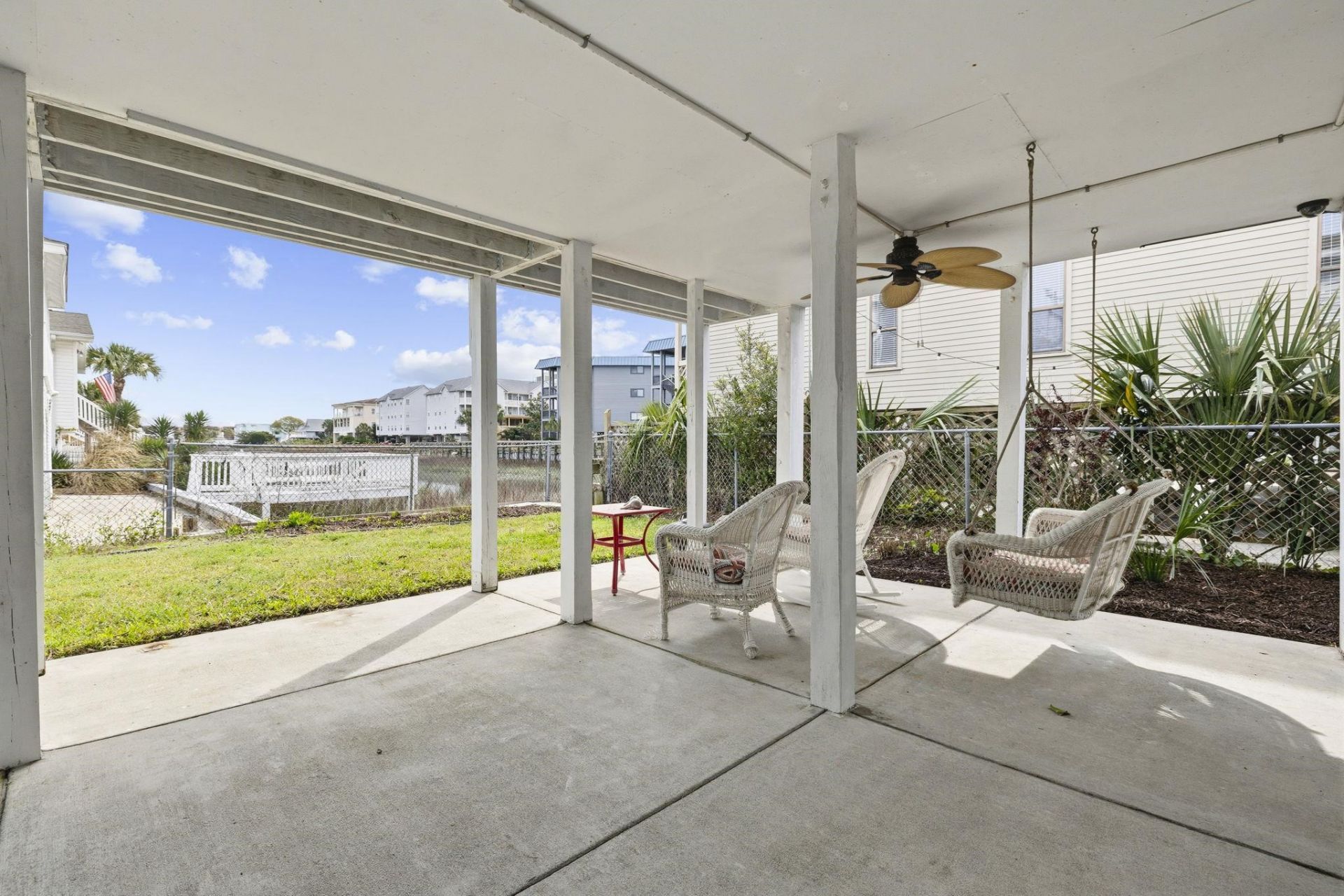 210 60th Ave. N Photo 24