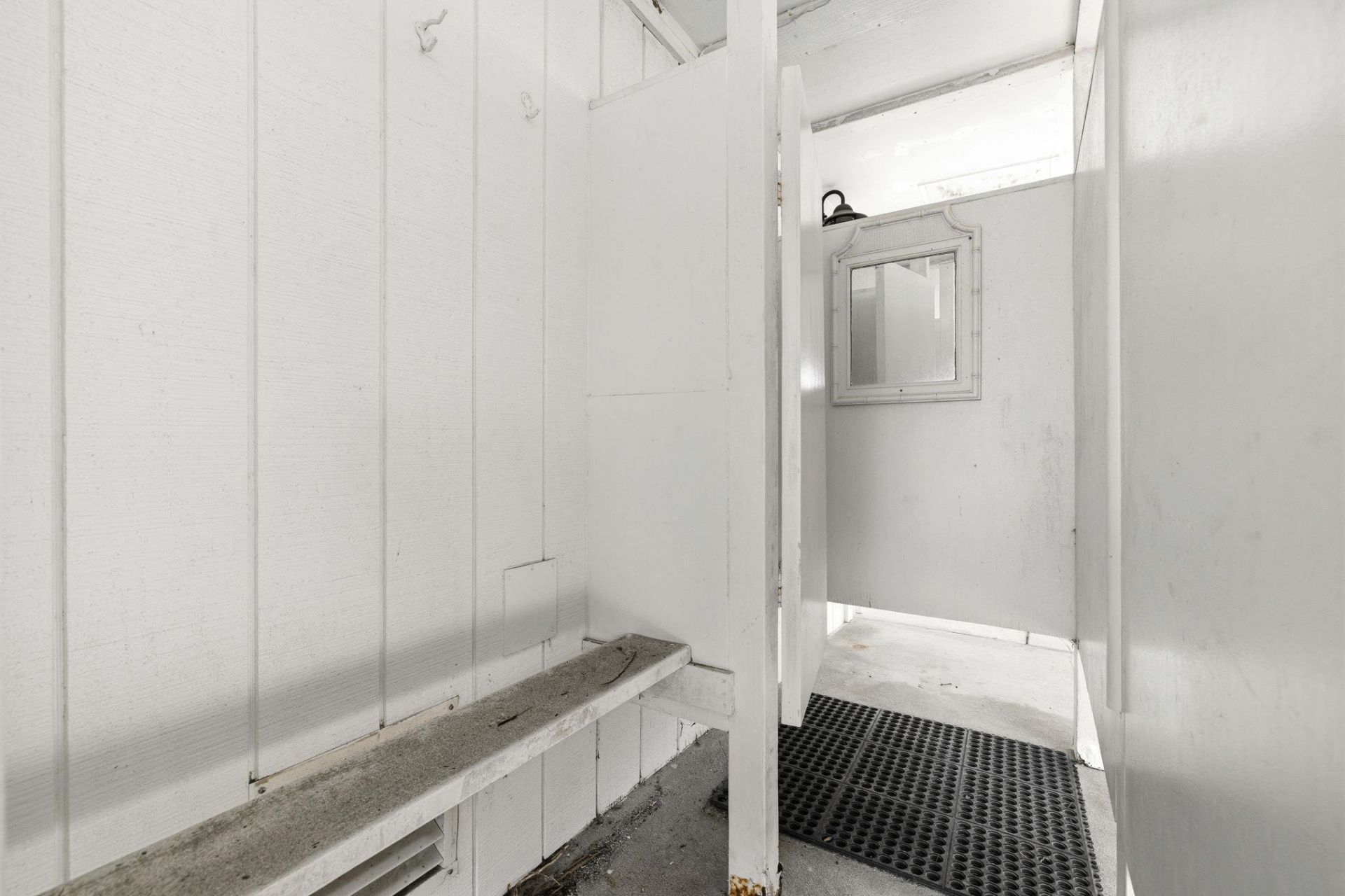 210 60th Ave. N Photo 26