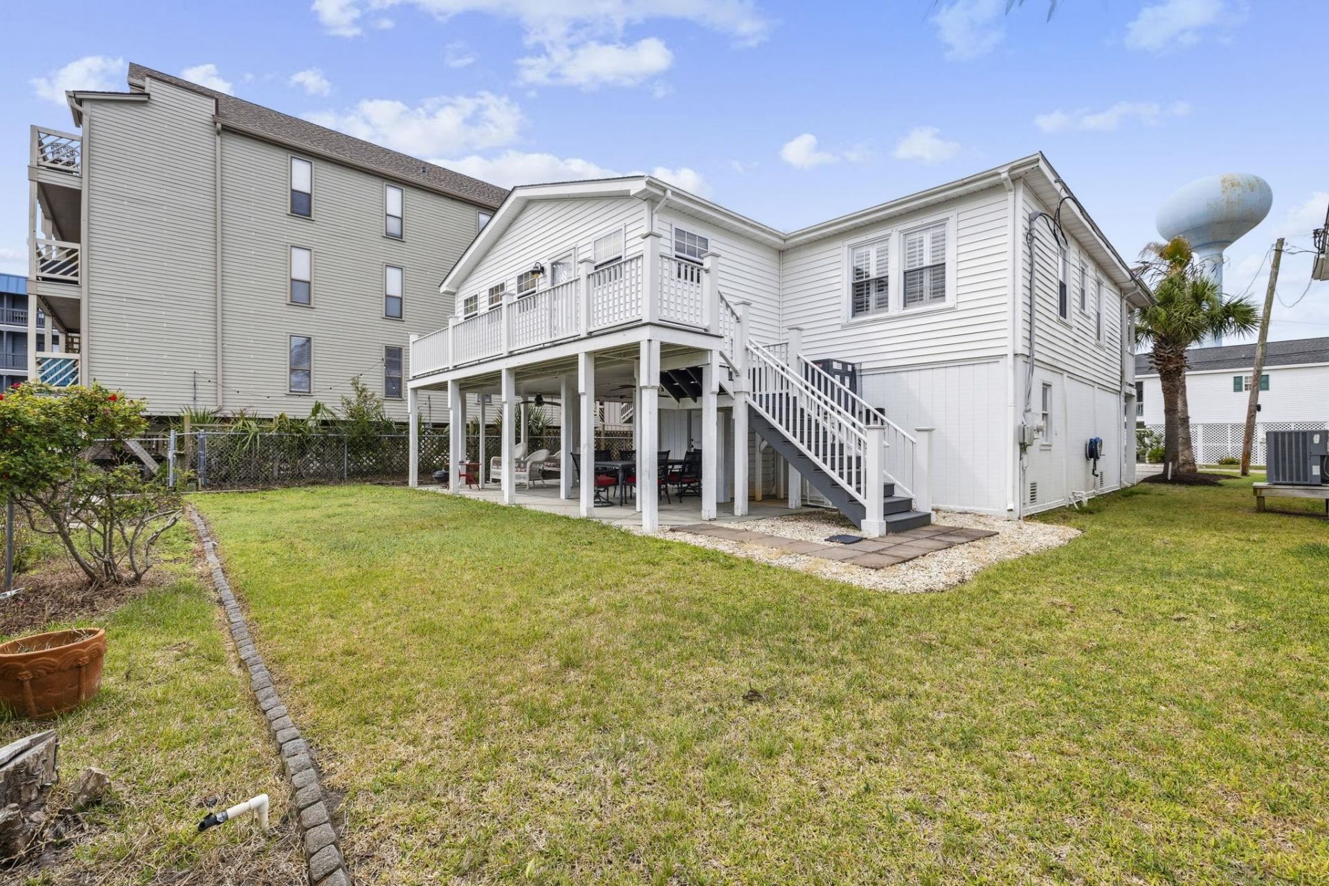 210 60th Ave. N Photo 28