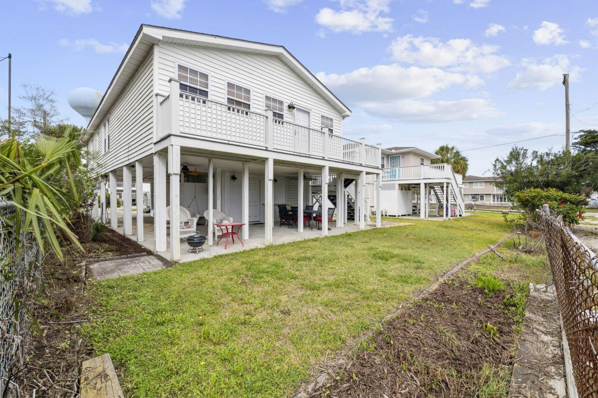 210 60th Ave. N Photo 29