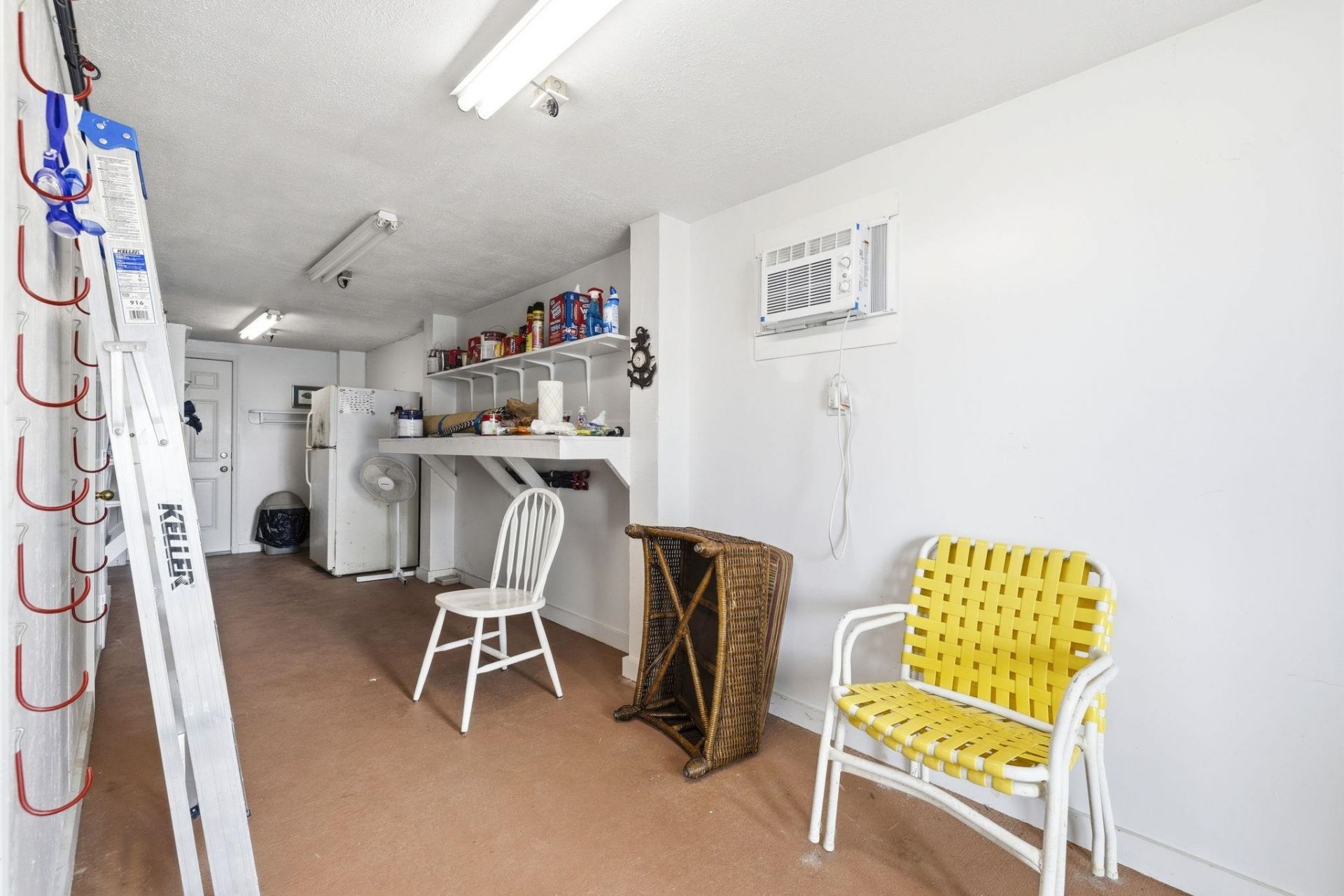 210 60th Ave. N Photo 31