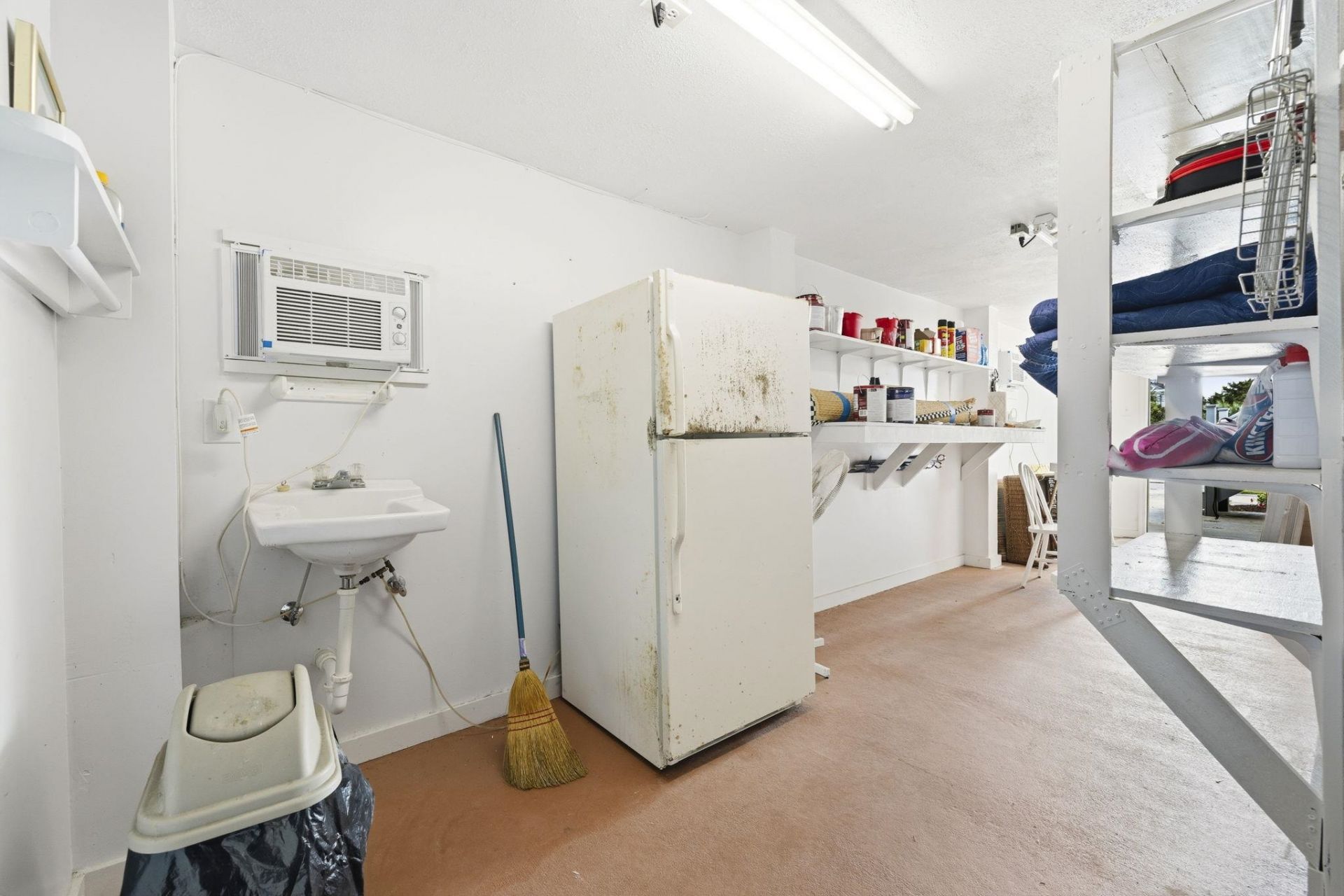 210 60th Ave. N Photo 32