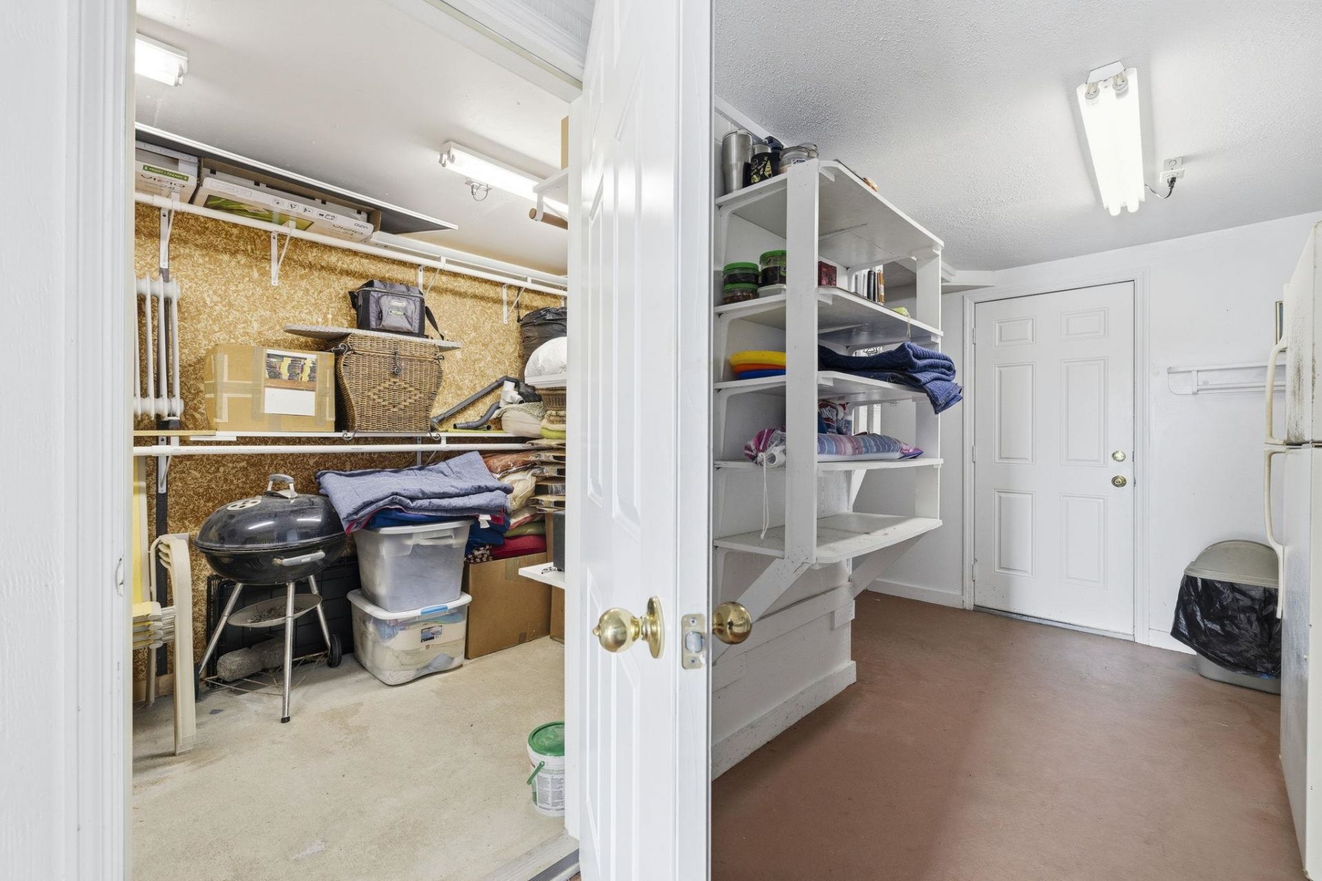 210 60th Ave. N Photo 33