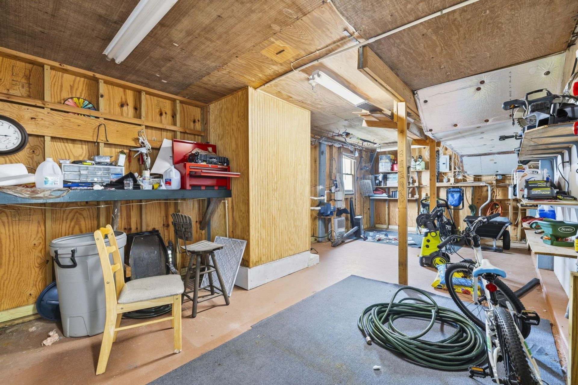 210 60th Ave. N Photo 34