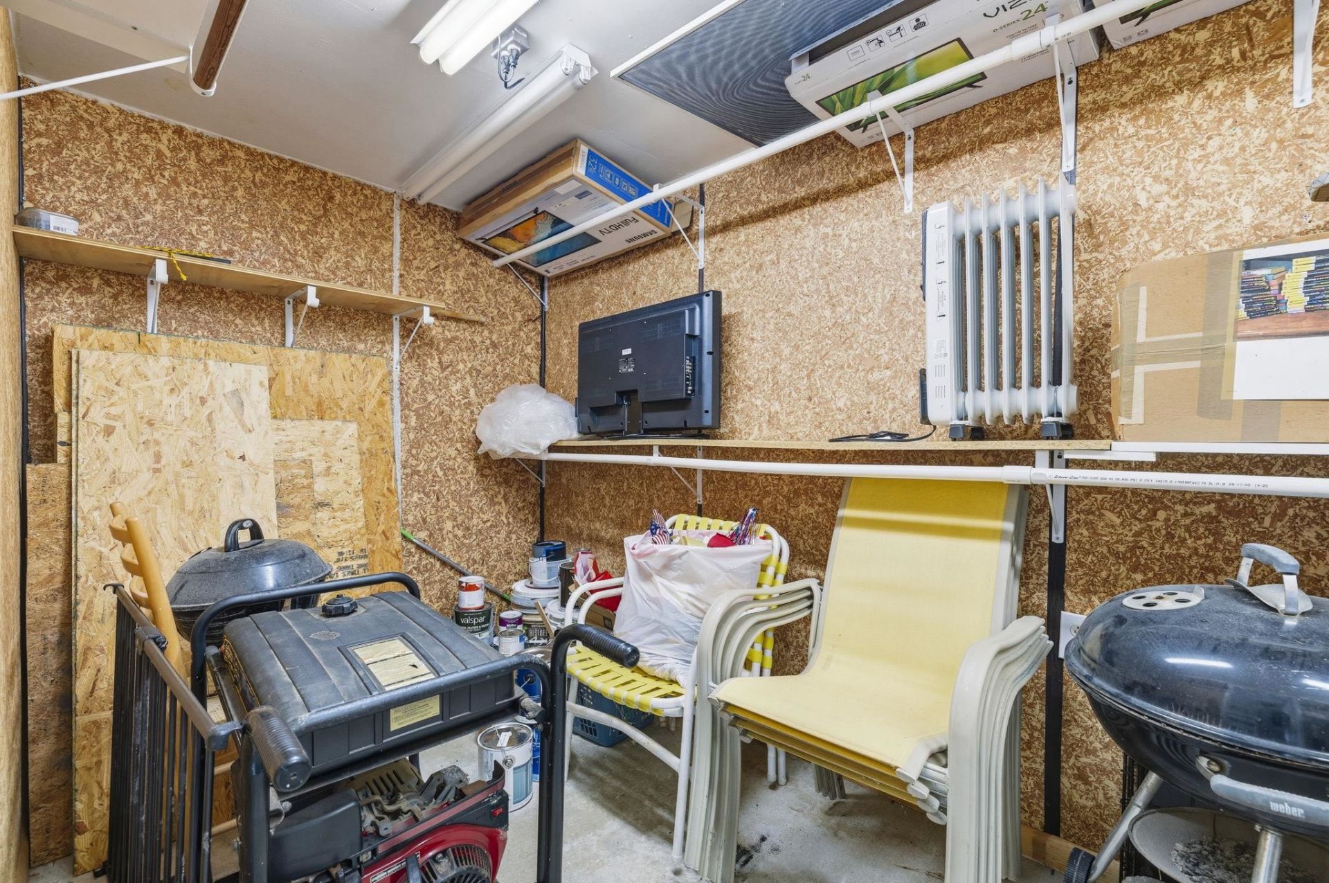 210 60th Ave. N Photo 35