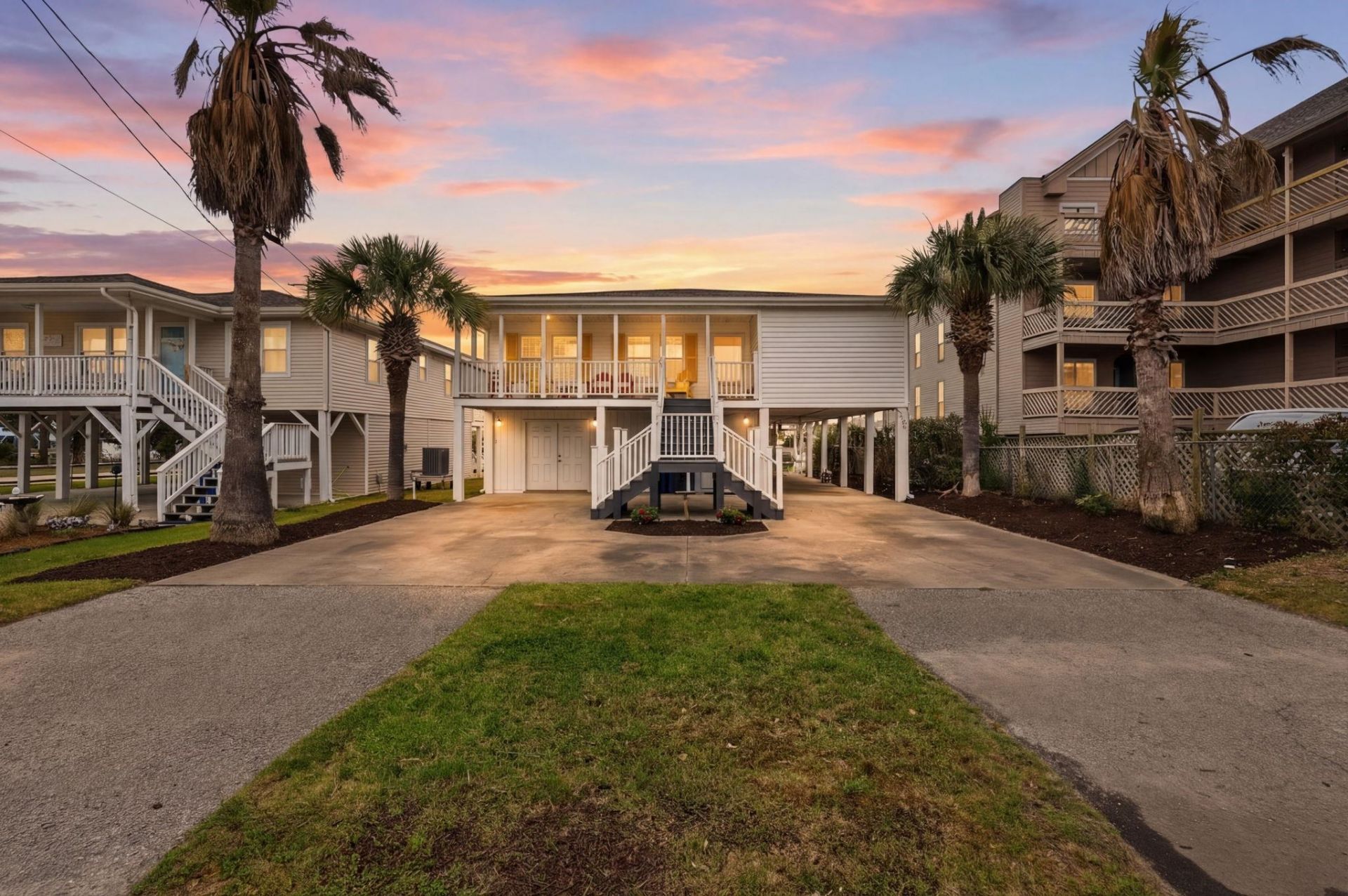 210 60th Ave. N Photo 36