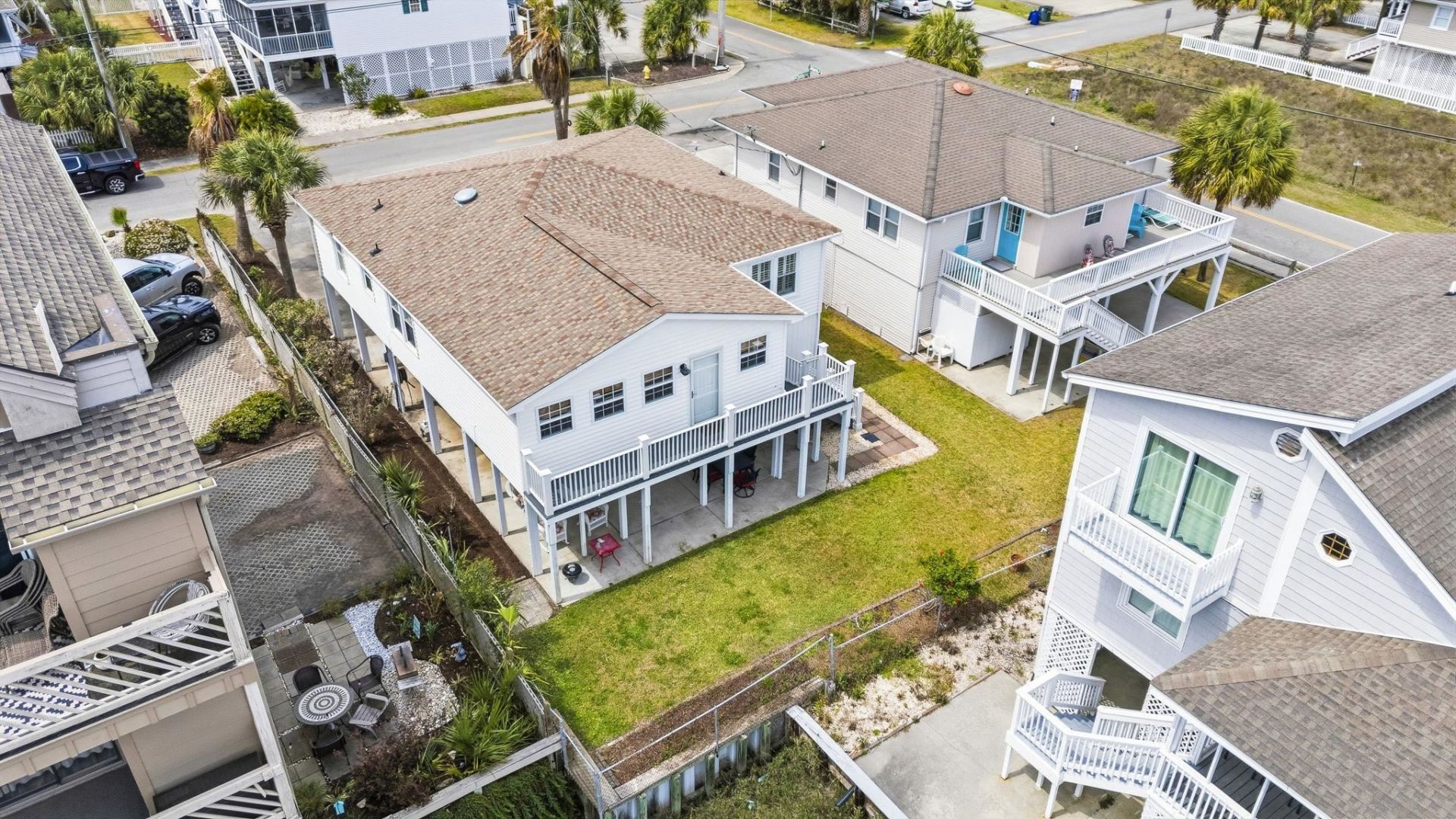 210 60th Ave. N Photo 37