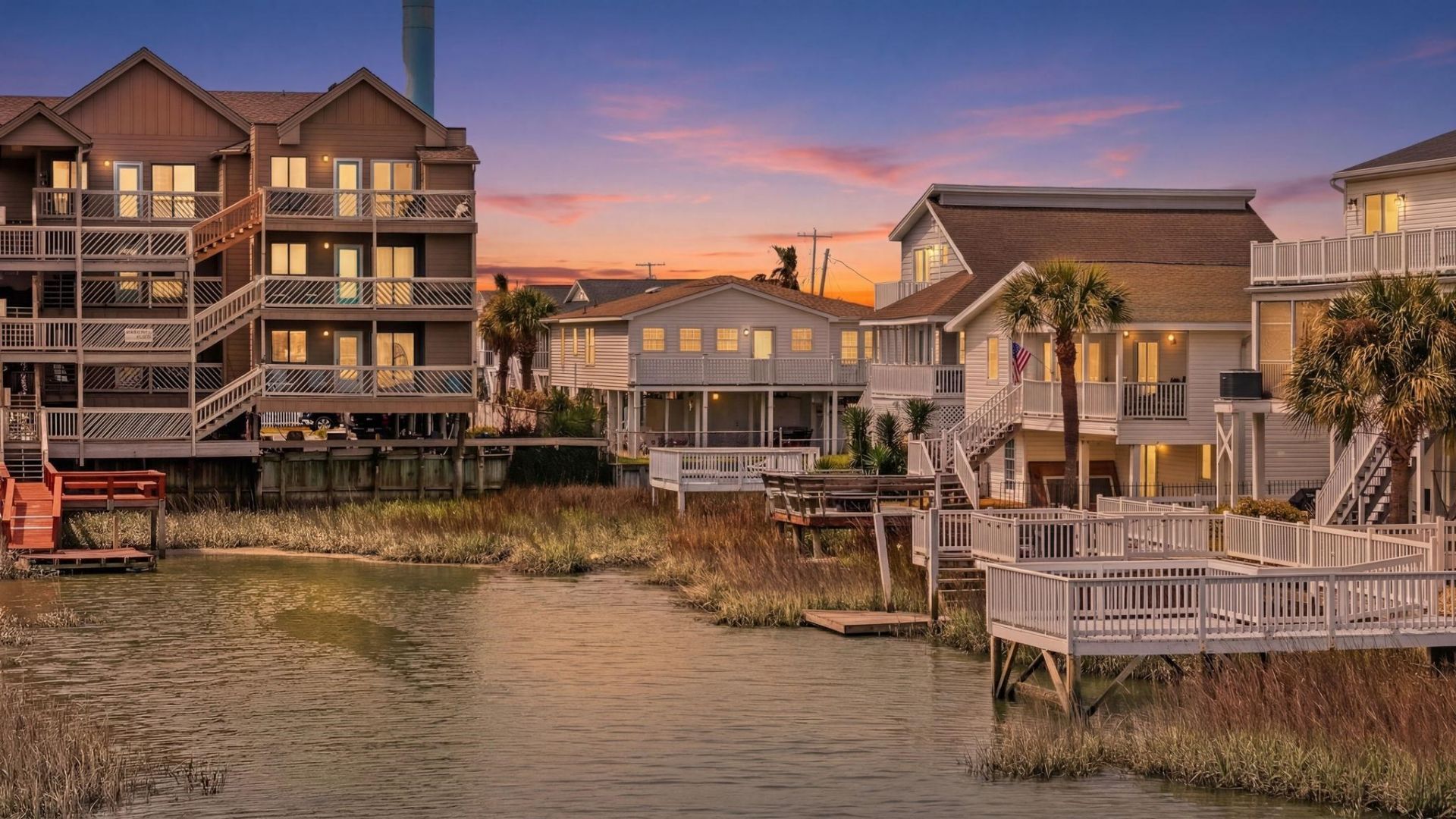 210 60th Ave. N Photo 39