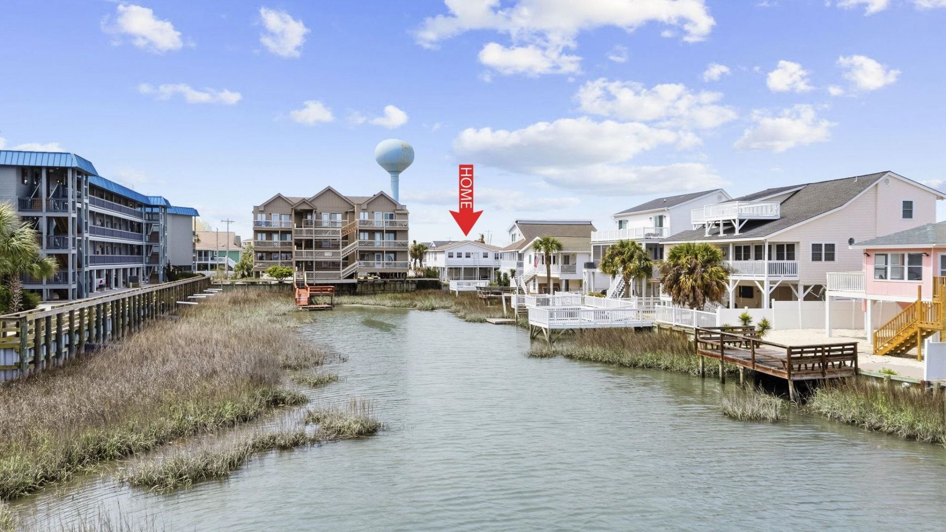 210 60th Ave. N Photo 41