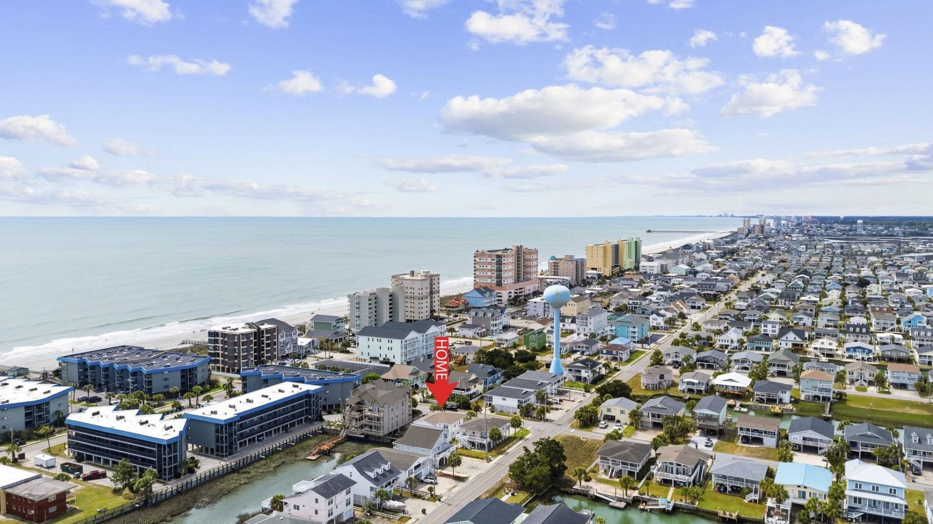 210 60th Ave. N Photo 42