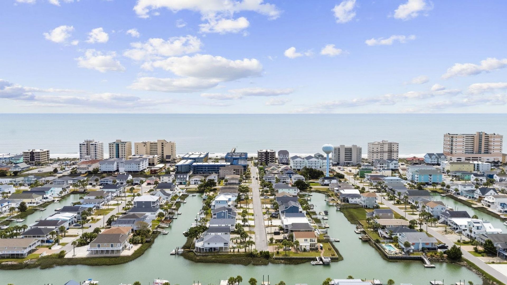 210 60th Ave. N Photo 43