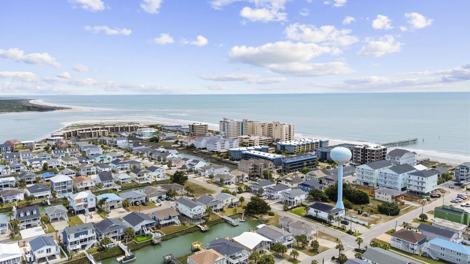 210 60th Ave. N Photo 44