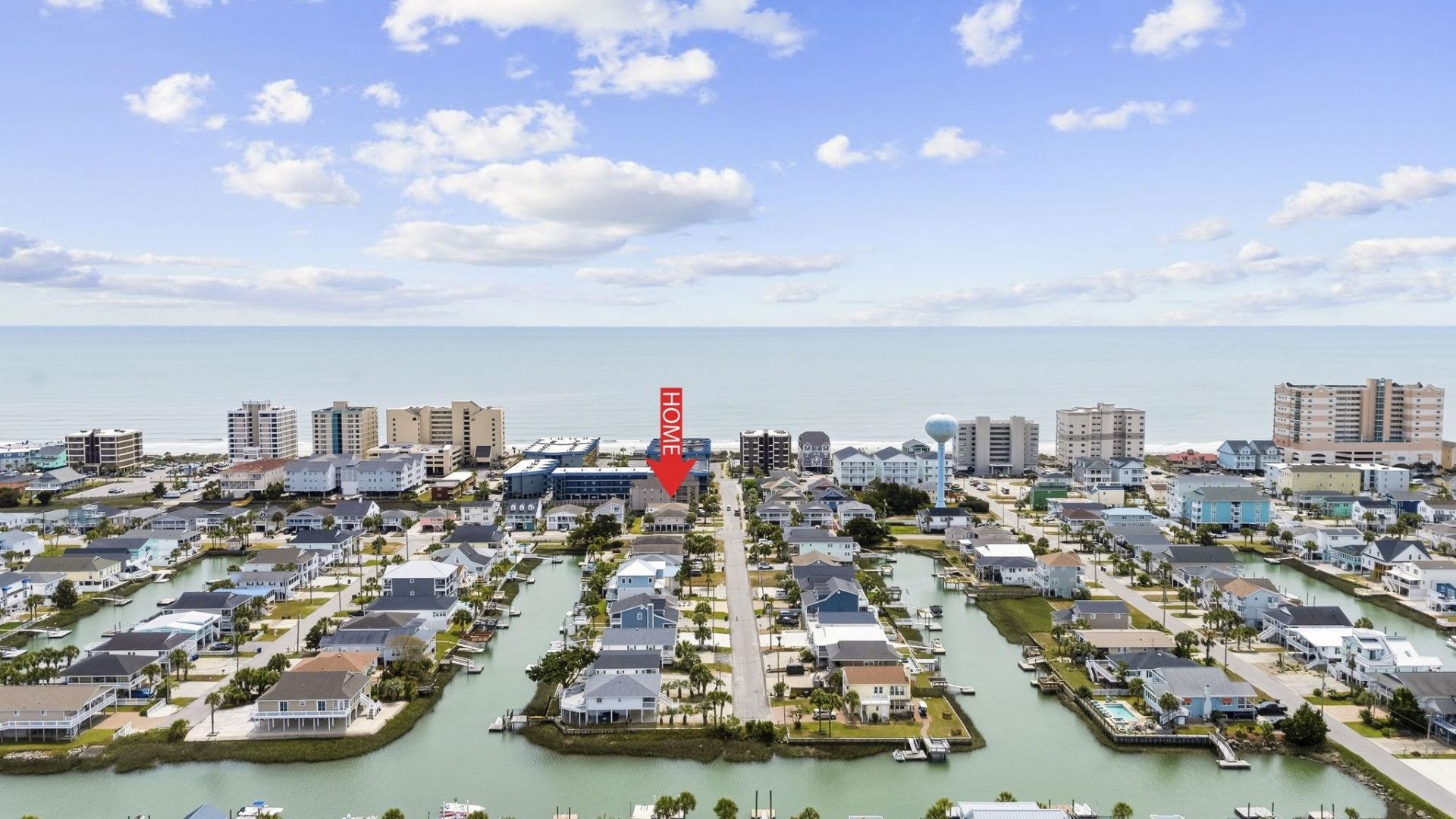 210 60th Ave. N Photo 5