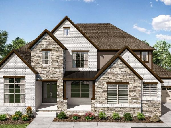 7208 Severide Street, Fairview, TN 37062