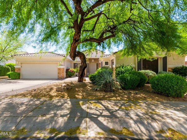 21911 N 78TH Street, Scottsdale, AZ 85255