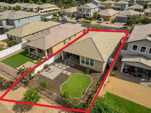 2430 E ALTA VISTA Road, Phoenix, AZ 85042