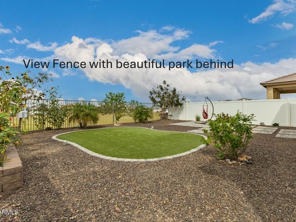 2430 E ALTA VISTA Road, Phoenix, AZ 85042