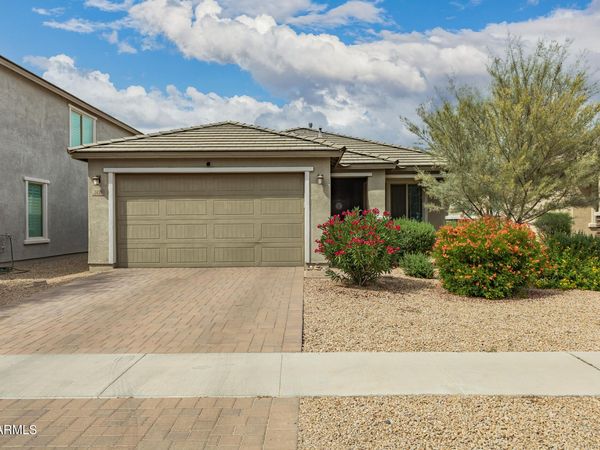 2430 E ALTA VISTA Road, Phoenix, AZ 85042