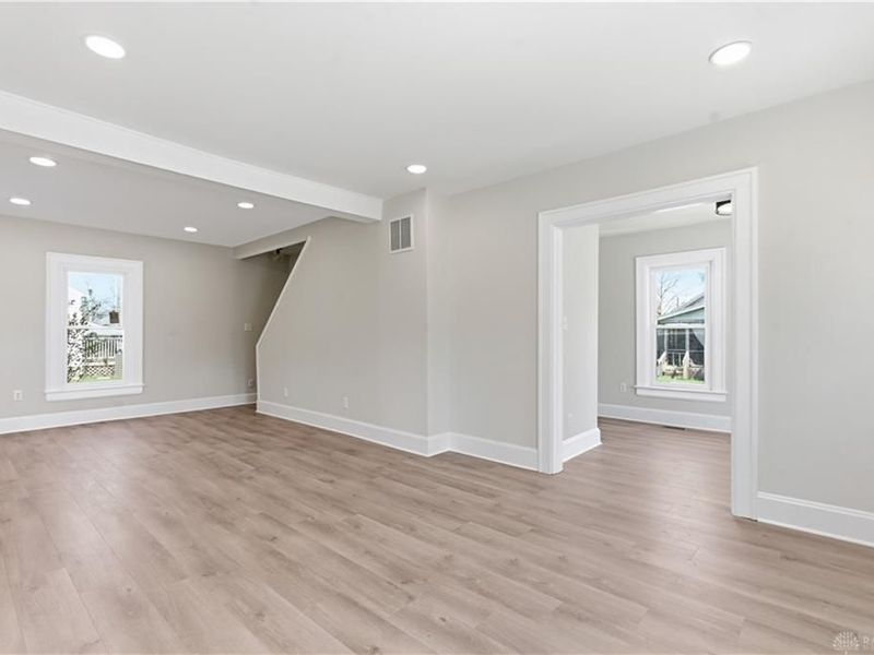 415 W South Street, Tipp City, OH 45371 Photo 10