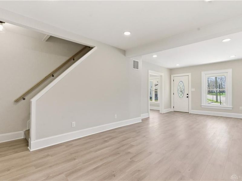 415 W South Street, Tipp City, OH 45371 Photo 11