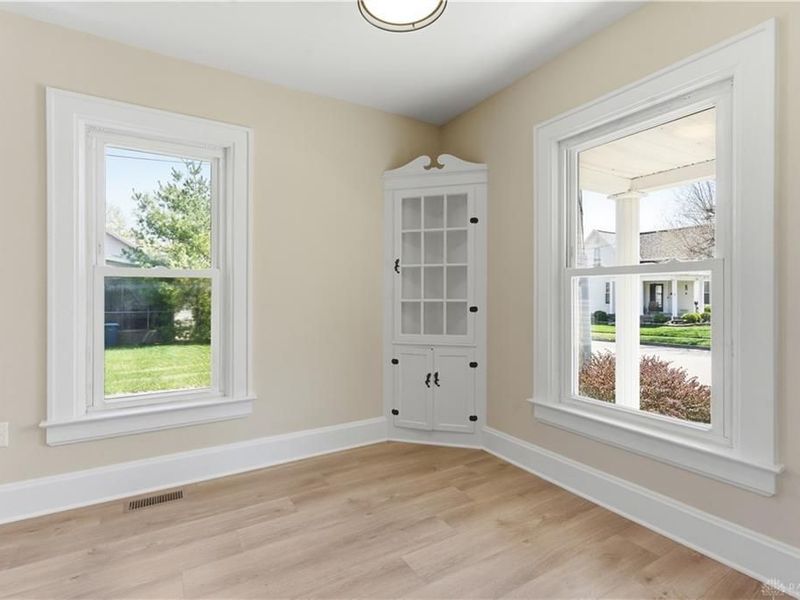 415 W South Street, Tipp City, OH 45371 Photo 12