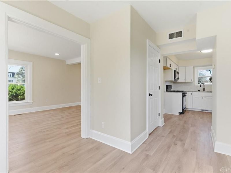 415 W South Street, Tipp City, OH 45371 Photo 13