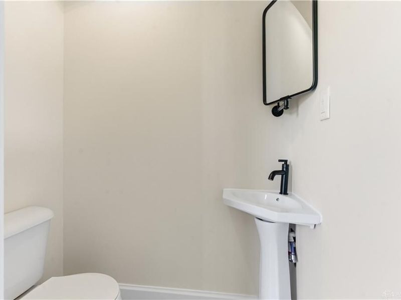 415 W South Street, Tipp City, OH 45371 Photo 14